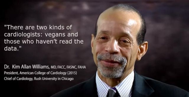 dr-kim-cardiologist-vegan-quote