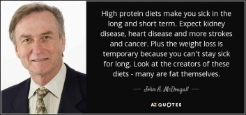 quote-high-protein-diets-make-you-sick-in-the-long-and-short-term-expect-kidney-disease-heart-john-a-mcdougall-134-34-08